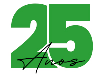 25anos2